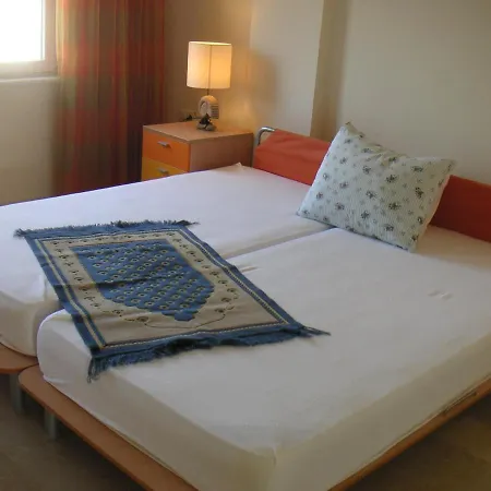 بيت للعطل Stunning Large Within Walking Distance Of Everything *