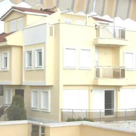 بيت للعطل Stunning Large Within Walking Distance Of Everything سيدي