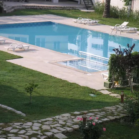 بيت للعطل Stunning Large Within Walking Distance Of Everything سيدي