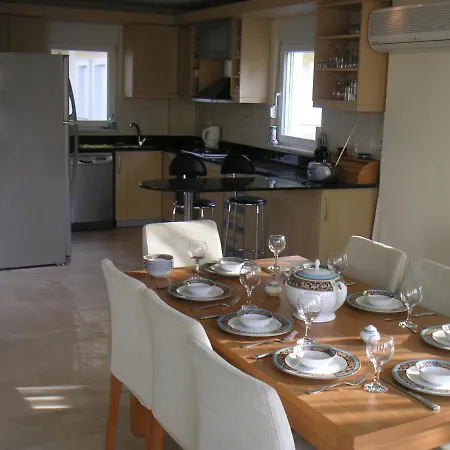 بيت للعطل Stunning Large Within Walking Distance Of Everything *