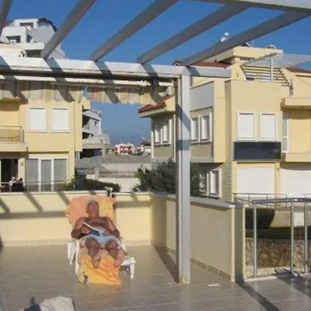 Stunning Large Within Walking Distance Of Everything سيدي