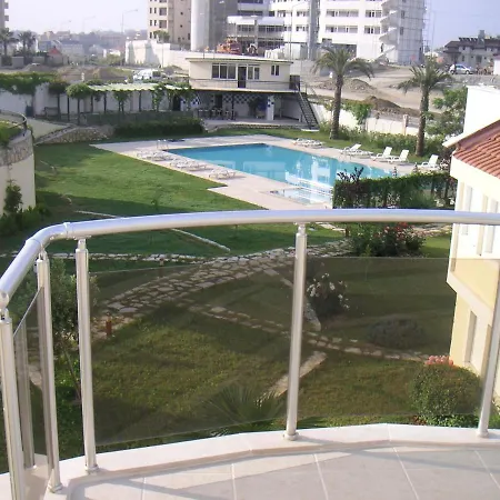 Stunning Large Within Walking Distance Of Everything Feriehus *