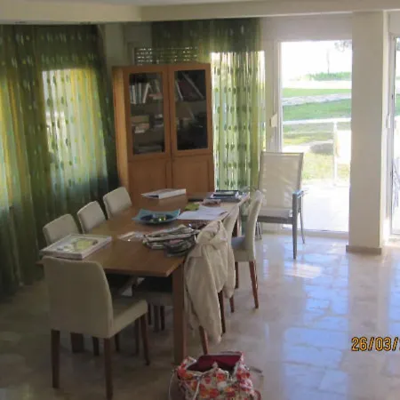 Stunning Large Within Walking Distance Of Everything Feriehus *